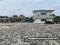 TERMURAH Dijual Tanah di Cakung Cilincing 1.9 Ha FULL PAVING BLOK ADA GEDUNG KANTOR BARU