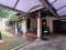 Rumah Luas Tanah 400 m2 di Menteng Dalam