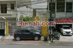 tpi00012 Mrl Tanah wilayah Biak