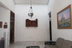 Dijual Rumah 5 KT 2 KM