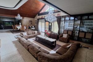 Dijual Rumah Siap Huni Kawasan Tebet