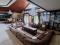 Dijual Rumah Siap Huni Kawasan Tebet
