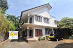 Dijual Properti Dalam Komplek di Kota Jakarta