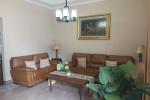 Rumah Impian Untuk Usaha Kosan