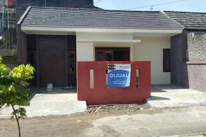 rumah murah di arcmanik 500 jtan ,Bandung
