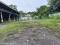 JARANG ADA Dijual Tanah di Cakung Cilincing 850 m2 di Pinggir Tol Cakung COCOK BUAT GUDANG