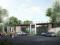 GREENLAND RESIDENCE CLUSTER WISTERIA SURABAYA