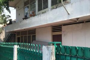 DIJUAL RUMAH KOST DI CEMPAKA PUTIH JAKARTA PUSAT