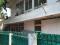 DIJUAL RUMAH KOST DI CEMPAKA PUTIH JAKARTA PUSAT
