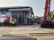 Dijual Tanah dan Gudang di Cakung Cilincing 5800 m2 Pinggir Tol Cakung DEKAT JGC DAN AEON MALL Dijual Tanah dan Gudang di Cakung Cilincing 5800 m2 Pinggir Tol Cakung DEKAT JGC DAN AEON MALL