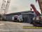 TERLENGKAP Dijual Tanah dan Gudang di Cakung Cilincing 5800 m2 Ada Overhead Crane - DEKAT JGC DAN AEON MALL TERLENGKAP Dijual Tanah dan Gudang di Cakung Cilincing 5800 m2 Ada Overhead Crane - DEKAT JGC DAN AEON MALL