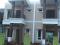 DIJUAL RUMAH DI KOMP ANGKASA PURI JATIASIH BEKASI