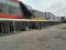 RUKO BYPASS KRIAN NEW GRESS