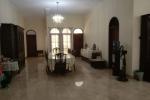 Rumah Harga NJOP Dijual Cepat Nego Sampai Dapat