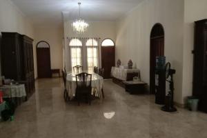 Rumah Harga NJOP Dijual Cepat Nego Sampai Dapat