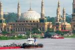 Samarinda