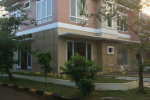 DIJUAL RUMAH DI GRAND WISATA BEKASI TIMUR