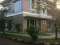 DIJUAL RUMAH DI GRAND WISATA BEKASI TIMUR
