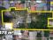Tanah Komersial Dijual Harga NJOP