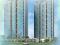  AERIUM TAMAN PERMATA BUANA APARTEMEN MEWAH JAKARTA BARAT