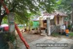 Dijual Tanah di Pejaten Raya Pasar Minggu 869 m2 Posisi di Hook Siap Bangun