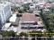 TERMURAH Dijual Tanah dan Bangunan di Pramuka Raya Cempaka Putih 5.000 m2 COCOK BUAT KOMERSIAL