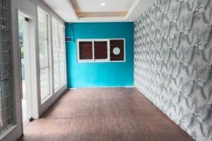 Ruko di Sewakan Posisi Menteng Dalam