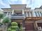 Dijual Rumah Modern di Duren Tiga