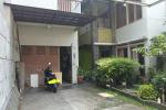 Rumah Cantik dan Siap Huni Untuk Keluarga Tersayang