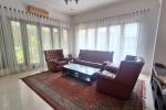 Dijual Properti Dalam Komplek di Kota Jakarta