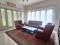 Dijual Properti Dalam Komplek di Kota Jakarta