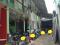 Tanah Harga Terjangkau di Tebet