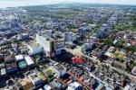 Tarakan