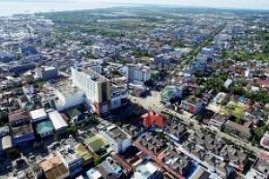 Tarakan