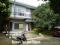 Dijual Rumah Mimimalis Besar Mewah Baru Bangun Sendiri Cul Desac
