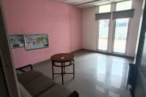 Rumah Dijual di Pancoran Lingkungan Aman dan Nyaman di Pancoran