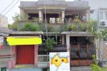 Rumah SHM Dijual di Kota Jakarta Selatan