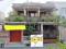 Dijual Rumah di Menteng Dalam Lokasi Strategis