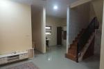 Dijual Rumah Cantik 2 Lantai Harga Bersahabat