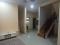 Dijual Rumah Cantik 2 Lantai Harga Bersahabat