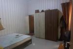 Rumah Siap Huni di Srengseng Sawah