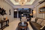 Dijual Rumah Cluster Premium di Jakarta Selatan