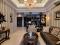 Dijual Rumah Cluster Premium di Jakarta Selatan