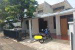 Rumah Lokasi Strategis di Pancoran