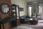 Rumah 2.5 Lantai Dijual Harga Bersahabat Nego Sampai Dapat 
