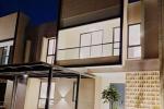 DIJUAL RUMAH BARU DI CLUSTER CARSON, SUMMARECON GADING SERPONG