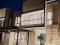 DIJUAL RUMAH BARU DI CLUSTER CARSON, SUMMARECON GADING SERPONG