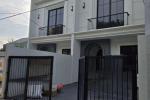 Dijual Rumah di Jl.Penyelesaian Tomang, Meruya Utara, Kec.Kembangan, Jakarta  Barat