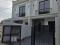 Dijual Rumah di Jl.Penyelesaian Tomang, Meruya Utara, Kec.Kembangan, Jakarta  Barat