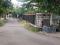 Dijual Kavling di Kembang Larangan Ciledug, Tangerang